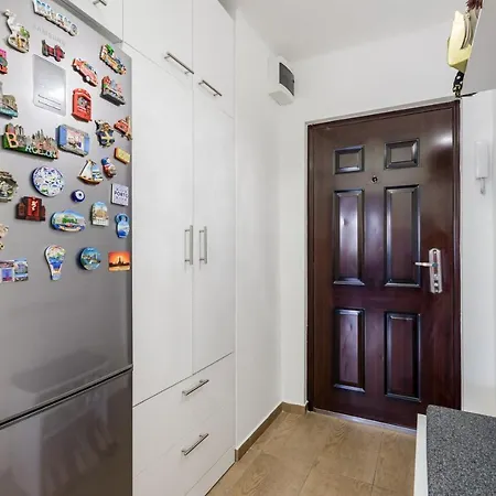 Breathless Panorama Synagogue Elegant Attic Free Parking Reservation Needed *