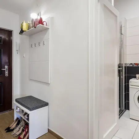 Breathless Panorama Synagogue Elegant Attic Free Parking Reservation Needed * Budapesta