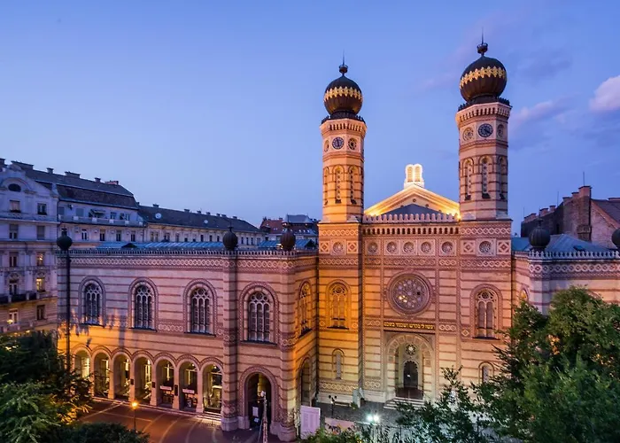 Breathless Panorama Synagogue Elegant Attic Free Parking Reservation Needed