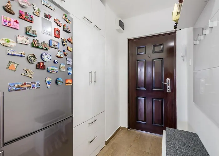 Breathless Panorama Synagogue Elegant Attic Free Parking Reservation Needed *