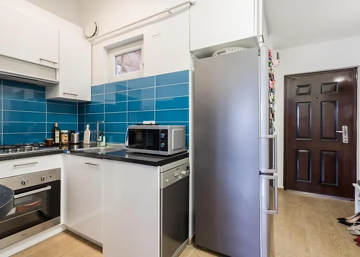 Apartamento Breathless Panorama Synagogue Elegant Attic Free Parking Reservation Needed Budapeste
