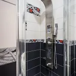 Breathless Panorama Synagogue Elegant Attic Free Parking Reservation Needed *
