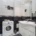 Breathless Panorama Synagogue Elegant Attic Free Parking Reservation Needed * ブダペスト