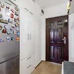 Breathless Panorama Synagogue Elegant Attic Free Parking Reservation Needed *
