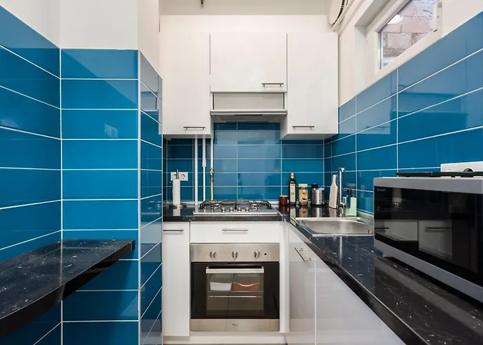 Breathless Panorama Synagogue Elegant Attic Free Parking Reservation Needed Apartament Budapesta