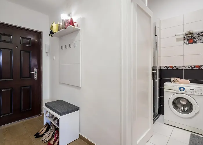 Breathless Panorama Synagogue Elegant Attic Free Parking Reservation Needed * Budapesta